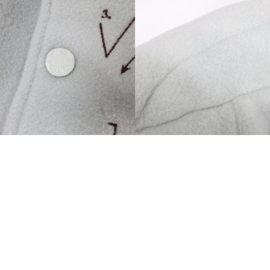 国内正規/23年製 LOUIS VUITTON ルイヴィトン RM232 CAW HPL68E マルチ