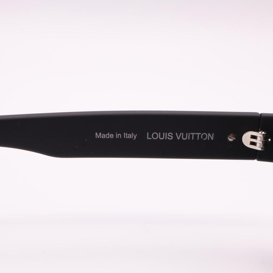 美品 LOUIS VUITTON ルイヴィトン 23年製 Z2386U 93L LV スーパー