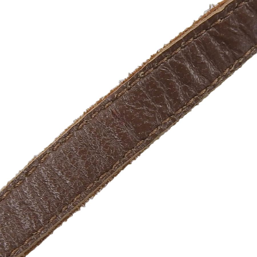 MANOLO BLAHNIK（マノロブラニク） 新品同様 スエード レースアップ