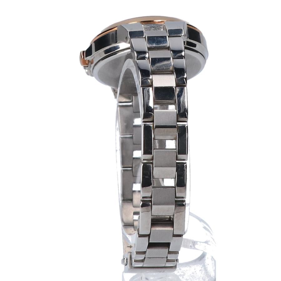 SEIKO（セイコー） SSQV004 1B25 LUKIA ルキア LUCKY PASSPORT