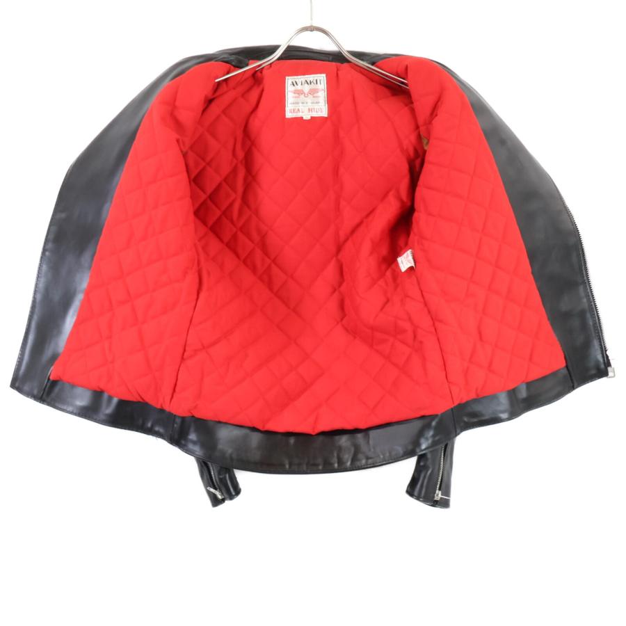 Lewis Leathers ルイスレザー 391T タイトフィットライトニング Lewis Leathers ルイスレザー 391T タイトフィットライトニング