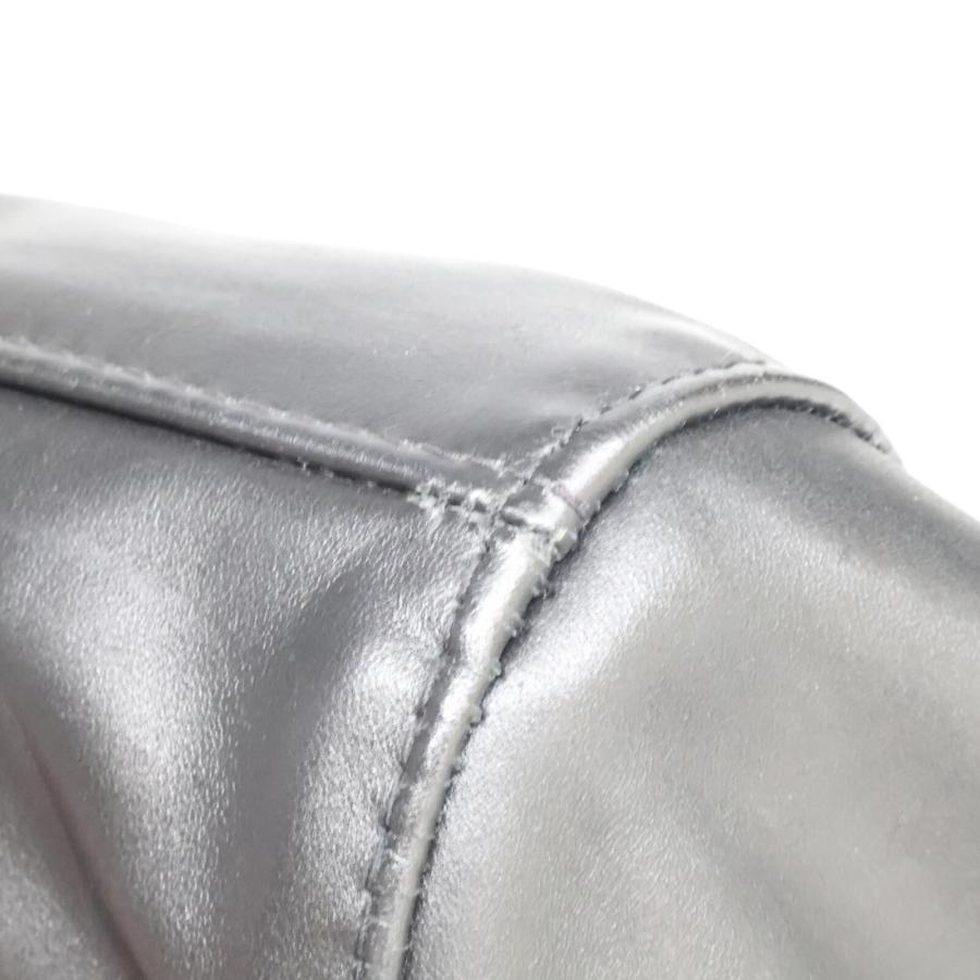 Lewis Leathers ルイスレザー 391T タイトフィットライトニング Lewis Leathers ルイスレザー 391T タイトフィットライトニング