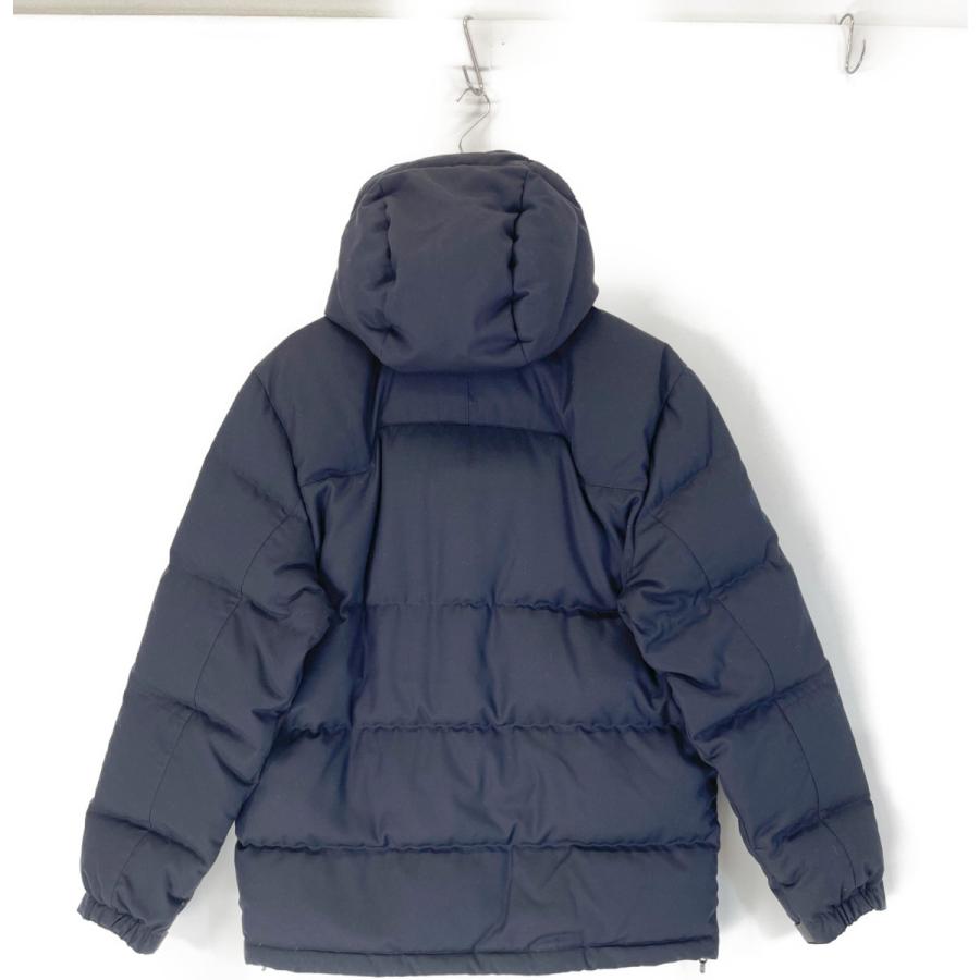 POLO RALPH LAUREN（ポロ・ラルフローレン） ポロ ラルフローレン