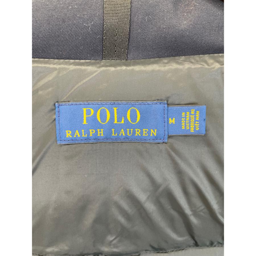 POLO RALPH LAUREN（ポロ・ラルフローレン） ポロ ラルフローレン