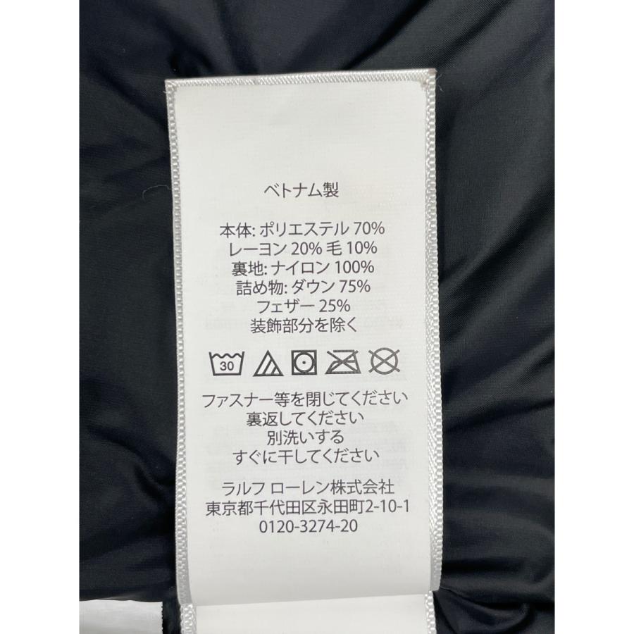 POLO RALPH LAUREN（ポロ・ラルフローレン） ポロ ラルフローレン
