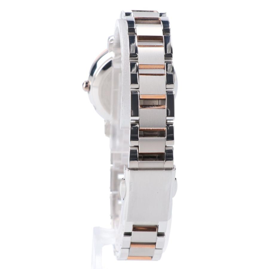 CITIZEN（シチズン） 新品同様 ES9445-57W H060 xC hikariコレクション