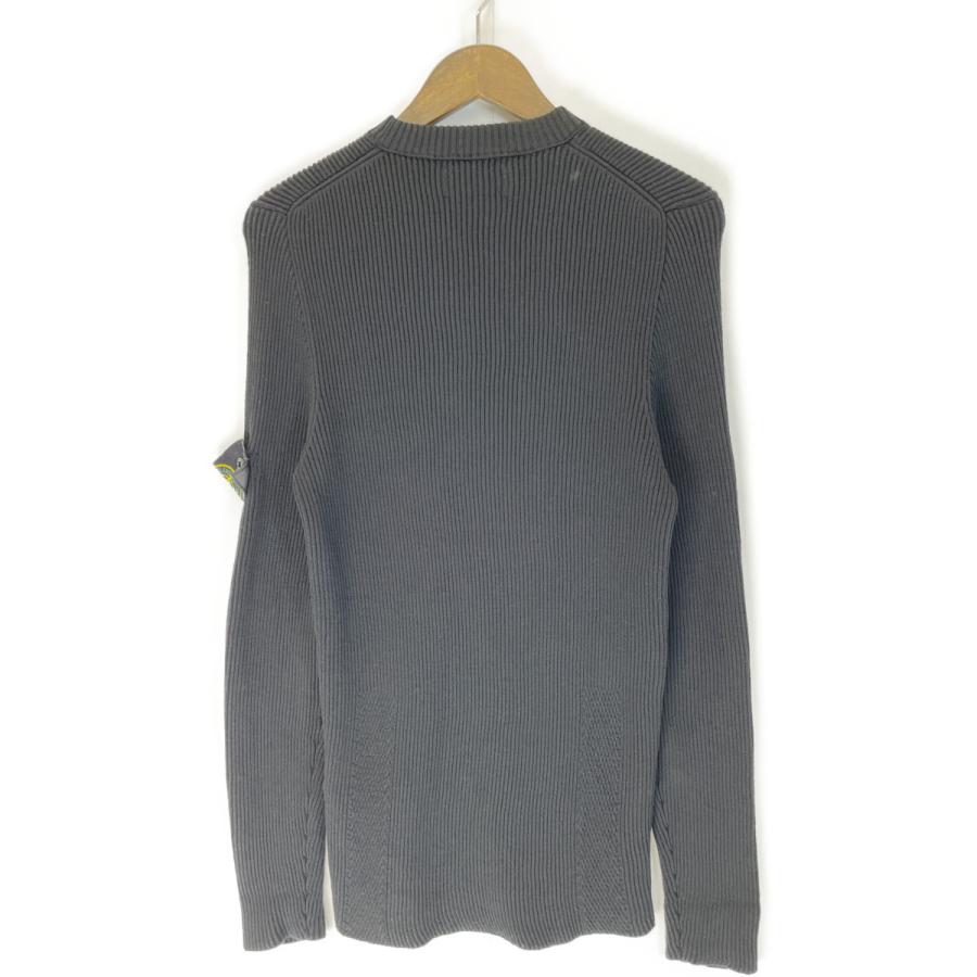 STONE ISLAND ストーンアイランド 2020AW 7315521C2 クルー STONE ISLAND ストーンアイランド 2020AW 7315521C2 クルー