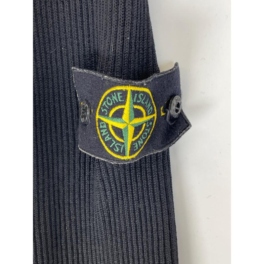 STONE ISLAND ストーンアイランド 2020AW 7315521C2 クルー STONE ISLAND ストーンアイランド 2020AW 7315521C2 クルー