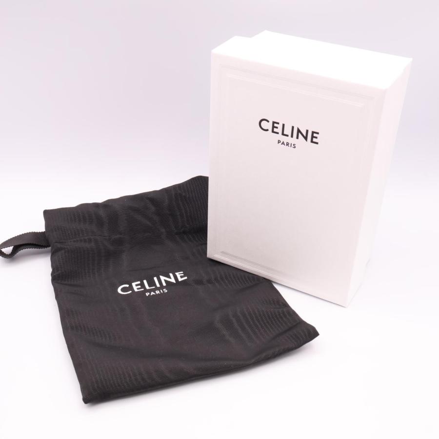 CELINE（セリーヌ） 10D572BZ9.01TA トリオンフキャンバス
