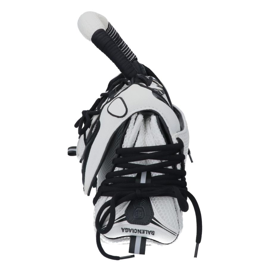 BALENCIAGA（バレンシアガ） 661723 スニーカーヘッド スモールトップ