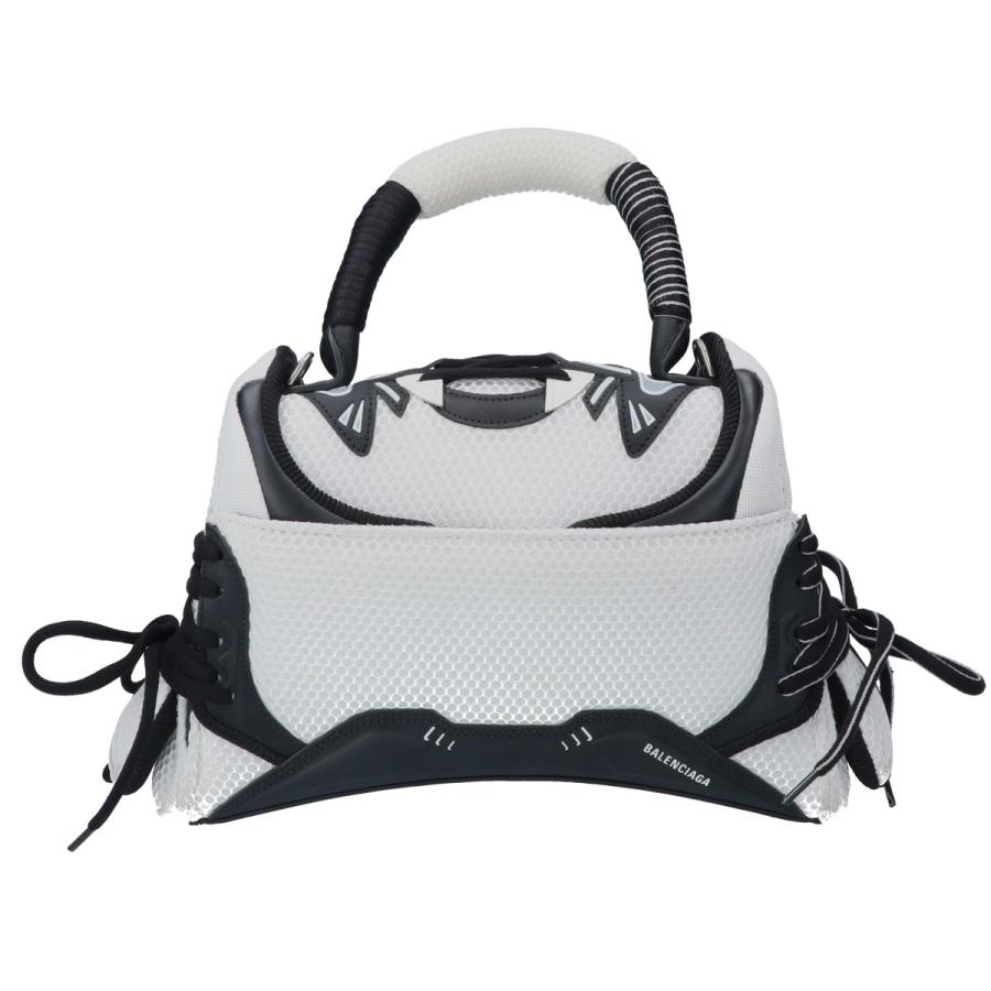 BALENCIAGA（バレンシアガ） 661723 スニーカーヘッド スモールトップ