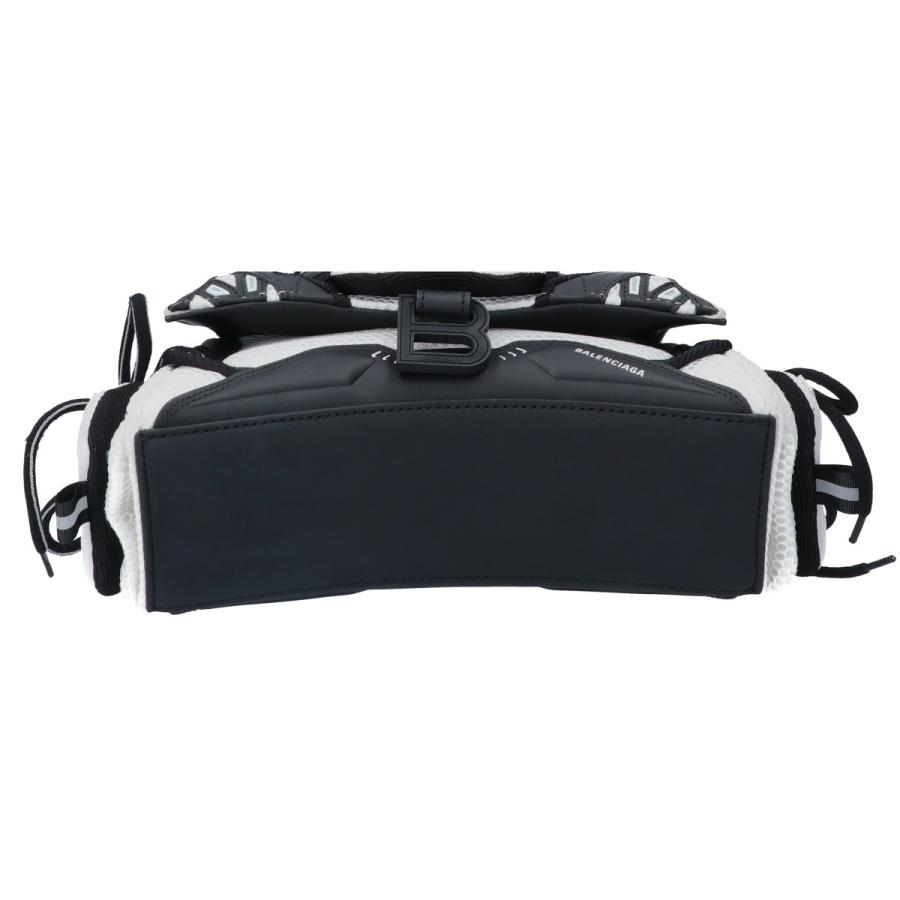 BALENCIAGA（バレンシアガ） 661723 スニーカーヘッド スモールトップ
