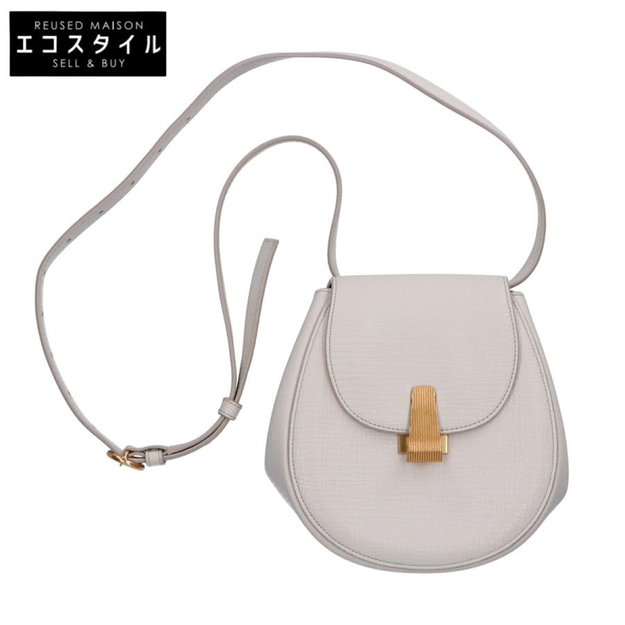 BOTTEGA VENETA ボッテガヴェネタ 576643 パルメラート ベルト BOTTEGA VENETA ボッテガヴェネタ 576643 パルメラート ベルト