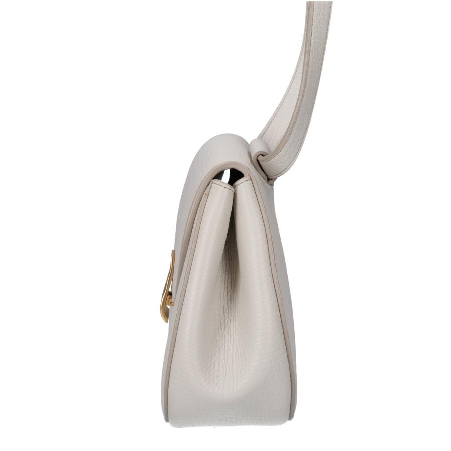 BOTTEGA VENETA ボッテガヴェネタ 576643 パルメラート ベルト BOTTEGA VENETA ボッテガヴェネタ 576643 パルメラート ベルト