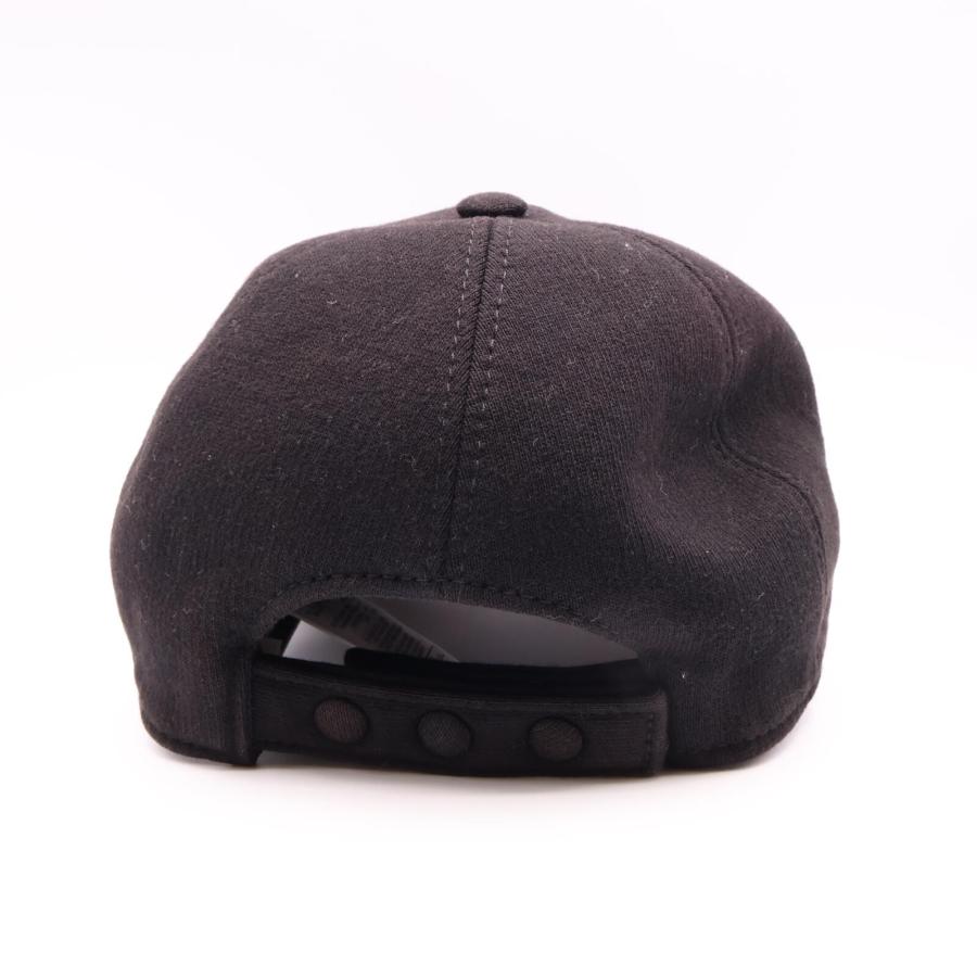 BURBERRY（バーバリー） 8010946 TBロゴ刺繍 ベースボールキャップ