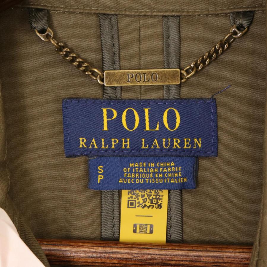 POLO RALPH LAUREN（ポロ・ラルフローレン） ポロ ラルフローレン