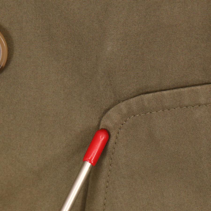 POLO RALPH LAUREN（ポロ・ラルフローレン） ポロ ラルフローレン