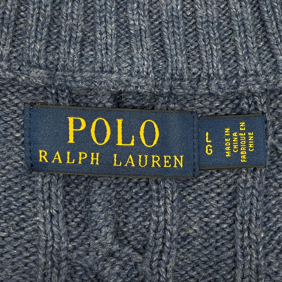 POLO RALPH LAUREN（ポロ・ラルフローレン） ポロ ラルフローレン
