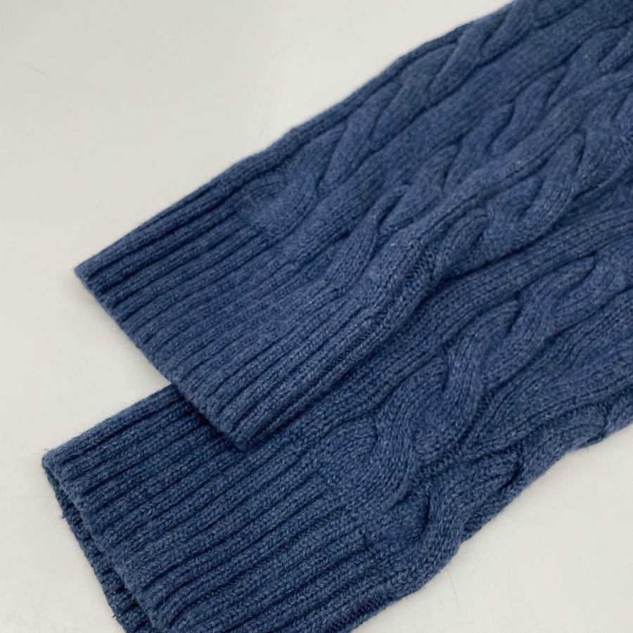 POLO RALPH LAUREN（ポロ・ラルフローレン） ポロ ラルフローレン