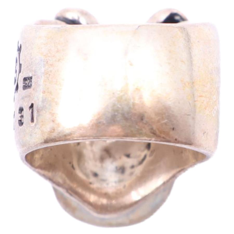 スターリンギア 旧ブルドッグリング 【公式通販】