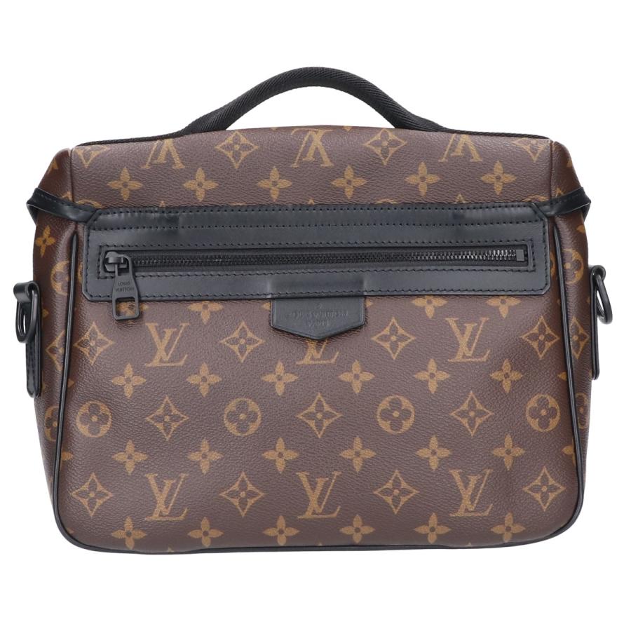 新品同様/ LOUIS VUITTON ルイヴィトン M46972 LVトレイル 新品同様/ LOUIS VUITTON ルイヴィトン M46972 LVトレイル
