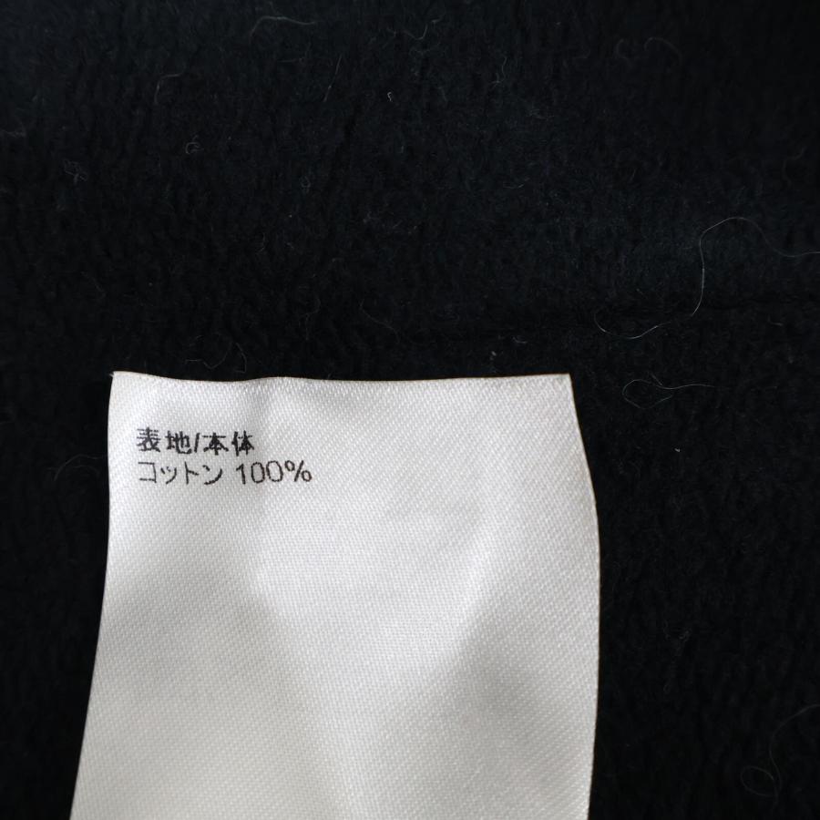 美品/国内正規/23年製 LOUIS VUITTON ルイヴィトン RM231 IHN HOY75W