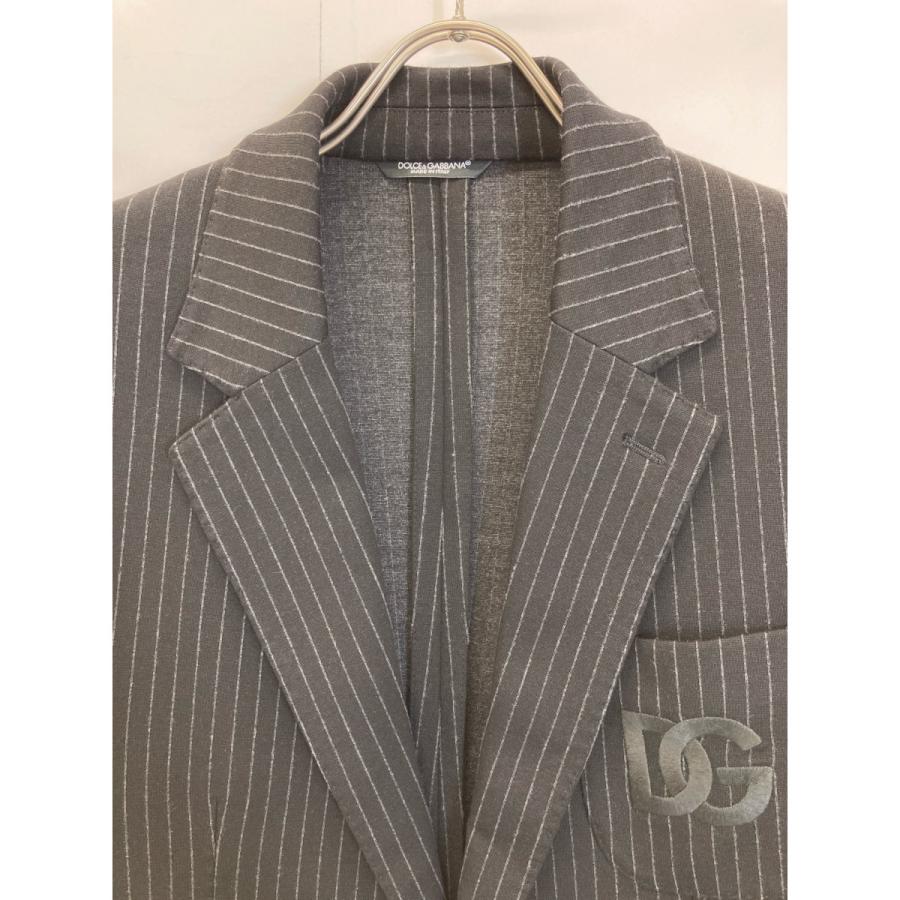 DOLCE&GABBANA ドルチェアンドガッバーナ G2PT9Z ブラック シャドー