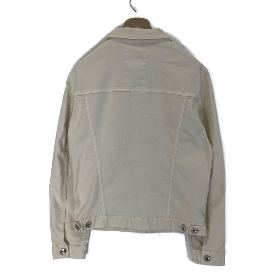 BRUNELLO CUCINELLI ブルネロクチネリ M277P6845 ホワイト BRUNELLO CUCINELLI ブルネロクチネリ M277P6845 ホワイト