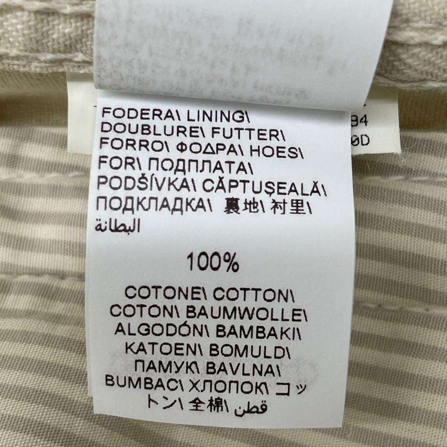 BRUNELLO CUCINELLI ブルネロクチネリ M277P6845 ホワイト BRUNELLO CUCINELLI ブルネロクチネリ M277P6845 ホワイト