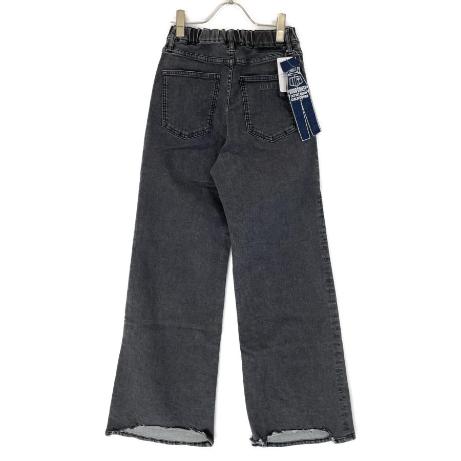 新品/ L'Appartement アパルトモン MXGG04L GOOD GRIEF ダメージ