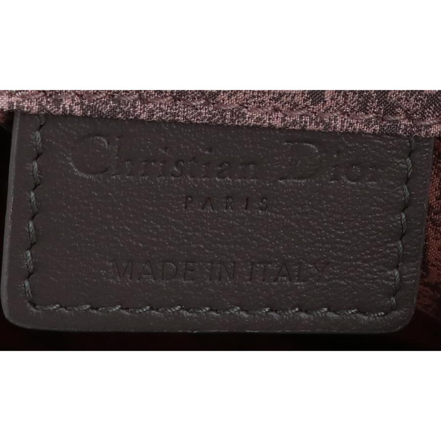 Christian Dior トワルドゥジュイ トラベルポーチ 巾着 【公式通販】