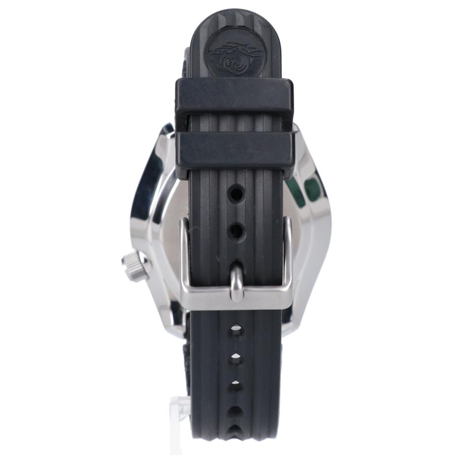 SEIKO（セイコー） SBDX001 マリンマスターMM300 自動巻き 腕時計