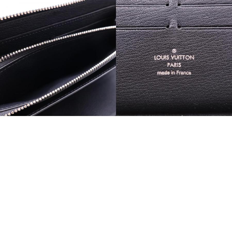 LOUIS VUITTON ルイヴィトン クロコダイル オーストリッチ LOUIS VUITTON ルイヴィトン クロコダイル オーストリッチ