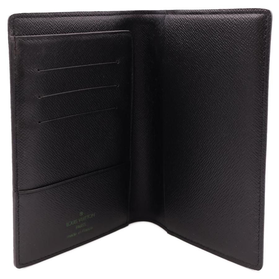 LOUIS VUITTON ルイヴィトン M58027 村上隆 クーベルテュール