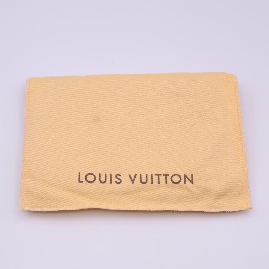 LOUIS VUITTON ルイヴィトン M58027 村上隆 クーベルテュール