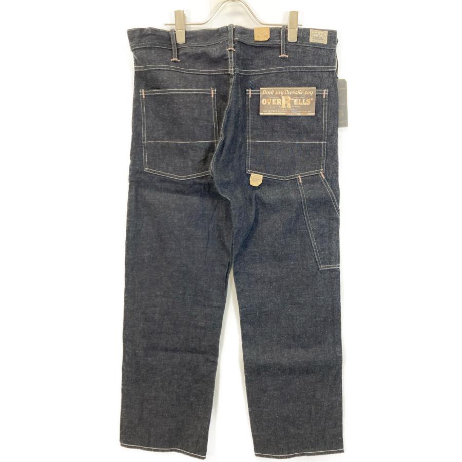 RRL ダブルアールエル デニム パンツ ロフトマン別注 120着限定 RRL ダブルアールエル デニム パンツ ロフトマン別注 120着限定