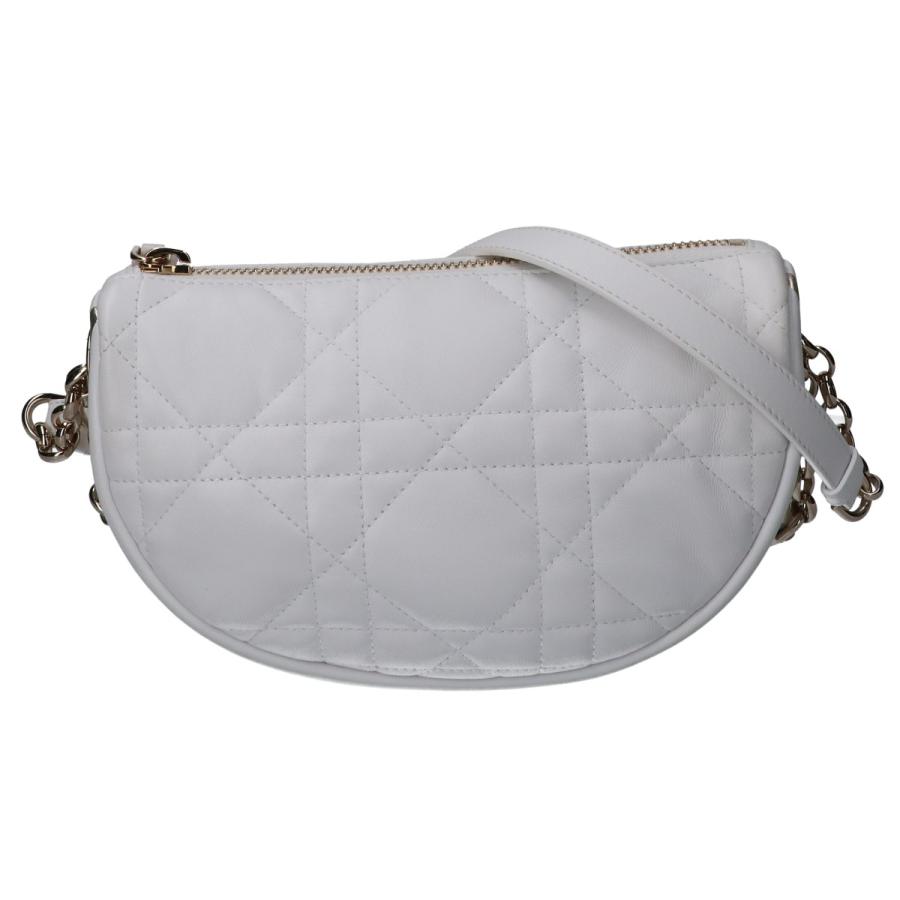 Christian Dior クリスチャンディオール M7200ONOA Vibe ヴァイブ  