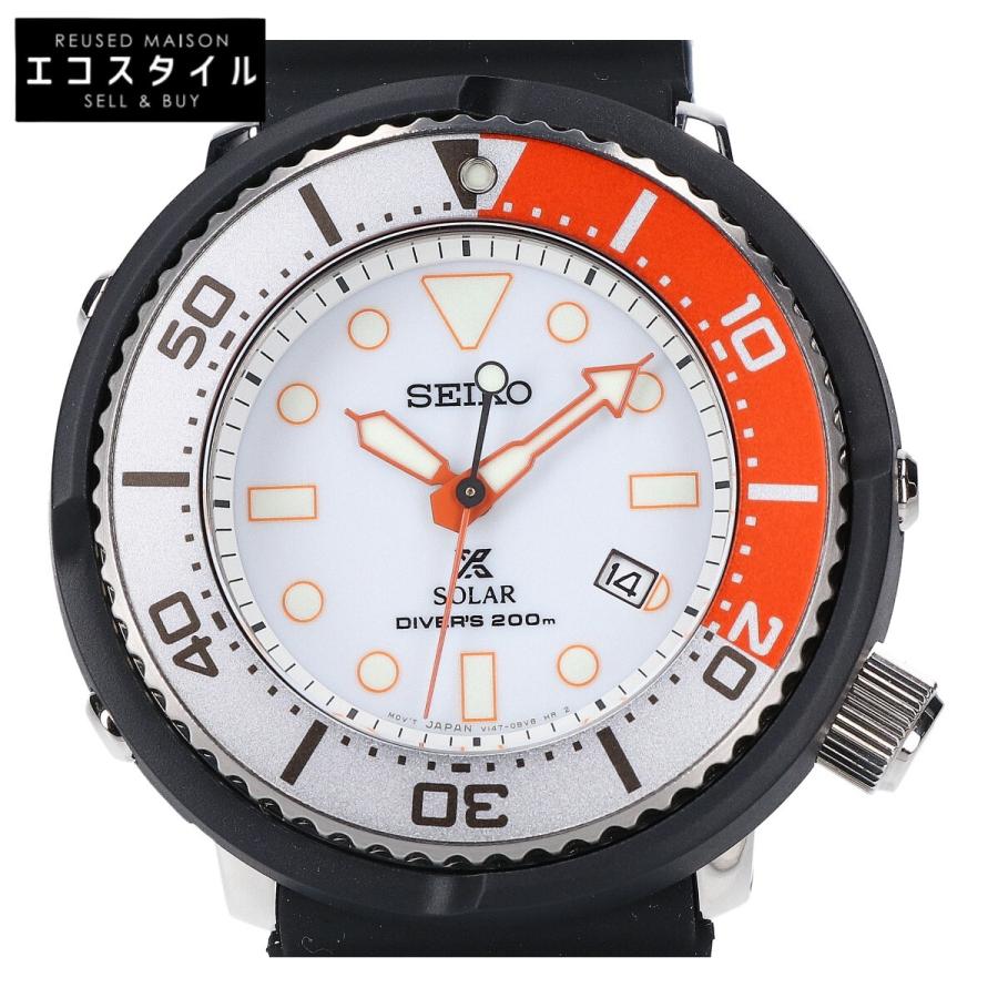 SEIKO 新品同様/300本限定 セイコー BEAMS ビームス別注 SBDN057 SEIKO 新品同様/300本限定 セイコー BEAMS ビームス別注 SBDN057