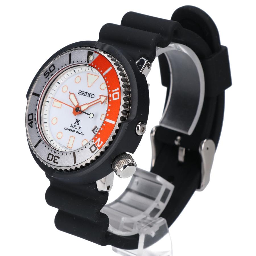 SEIKO 新品同様/300本限定 セイコー BEAMS ビームス別注 SBDN057 SEIKO 新品同様/300本限定 セイコー BEAMS ビームス別注 SBDN057