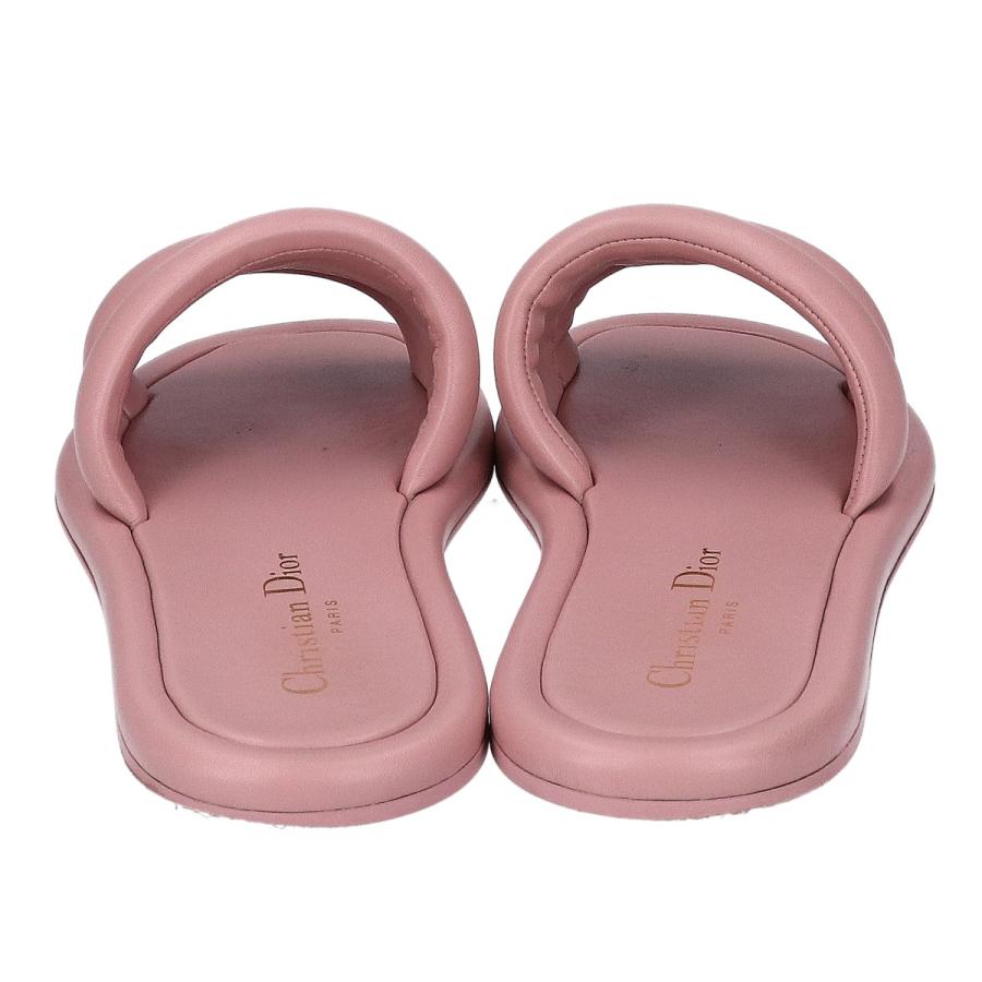 Christian Dior クリスチャンディオール KCQ861LBO62P345 EVERY-D  