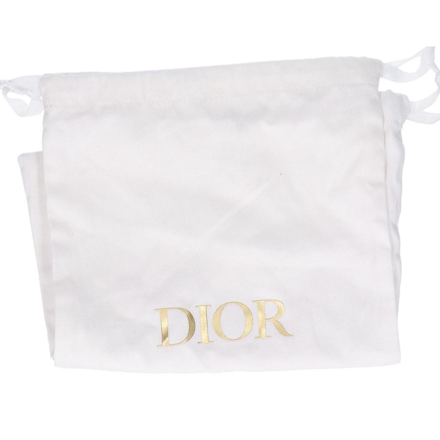 Christian Dior クリスチャンディオール KCQ861LBO62P345 EVERY-D  