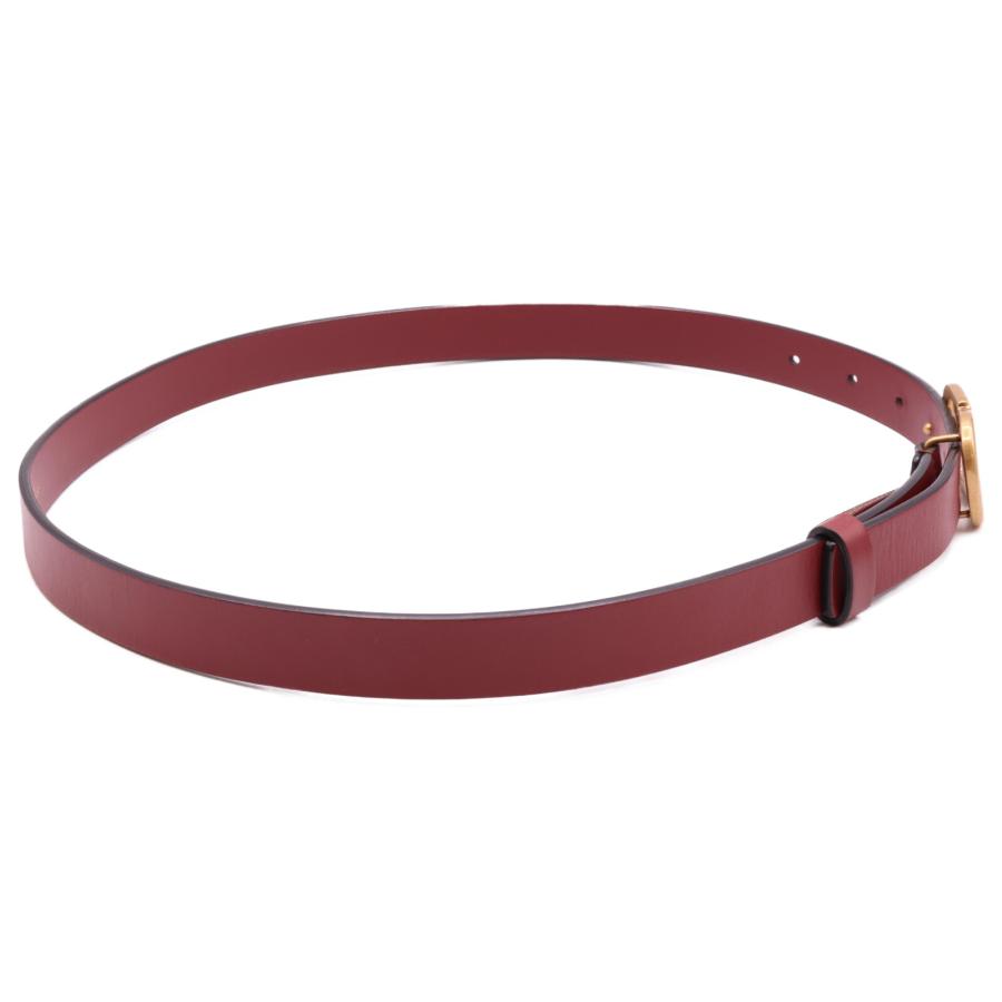 Christian Dior クリスチャンディオール 60-MA-0261 Saddle CDロゴ