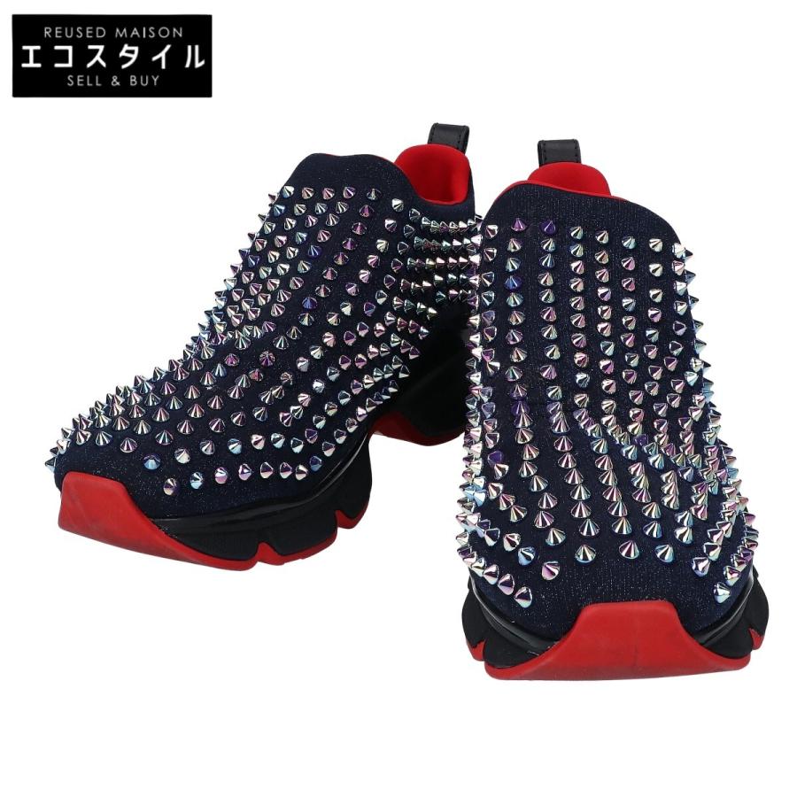 Christian Louboutin（クリスチャンルブタン） Christian Louboutin