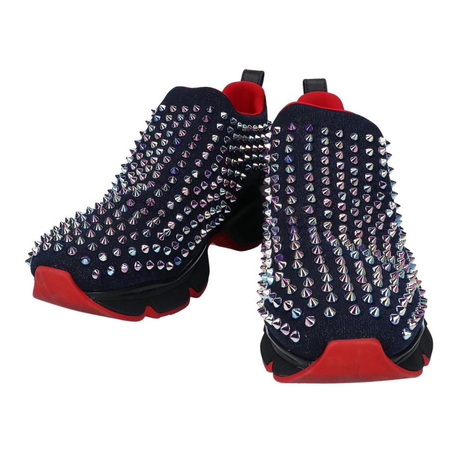Christian Louboutin（クリスチャンルブタン） Christian Louboutin