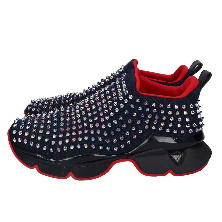 Christian Louboutin（クリスチャンルブタン） Christian Louboutin