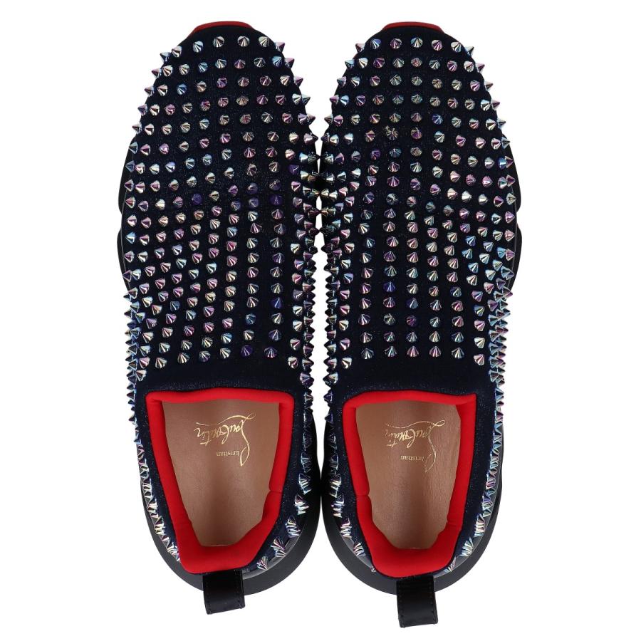 Christian Louboutin（クリスチャンルブタン） Christian Louboutin