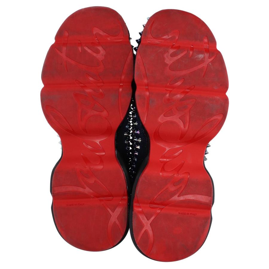 Christian Louboutin（クリスチャンルブタン） Christian Louboutin