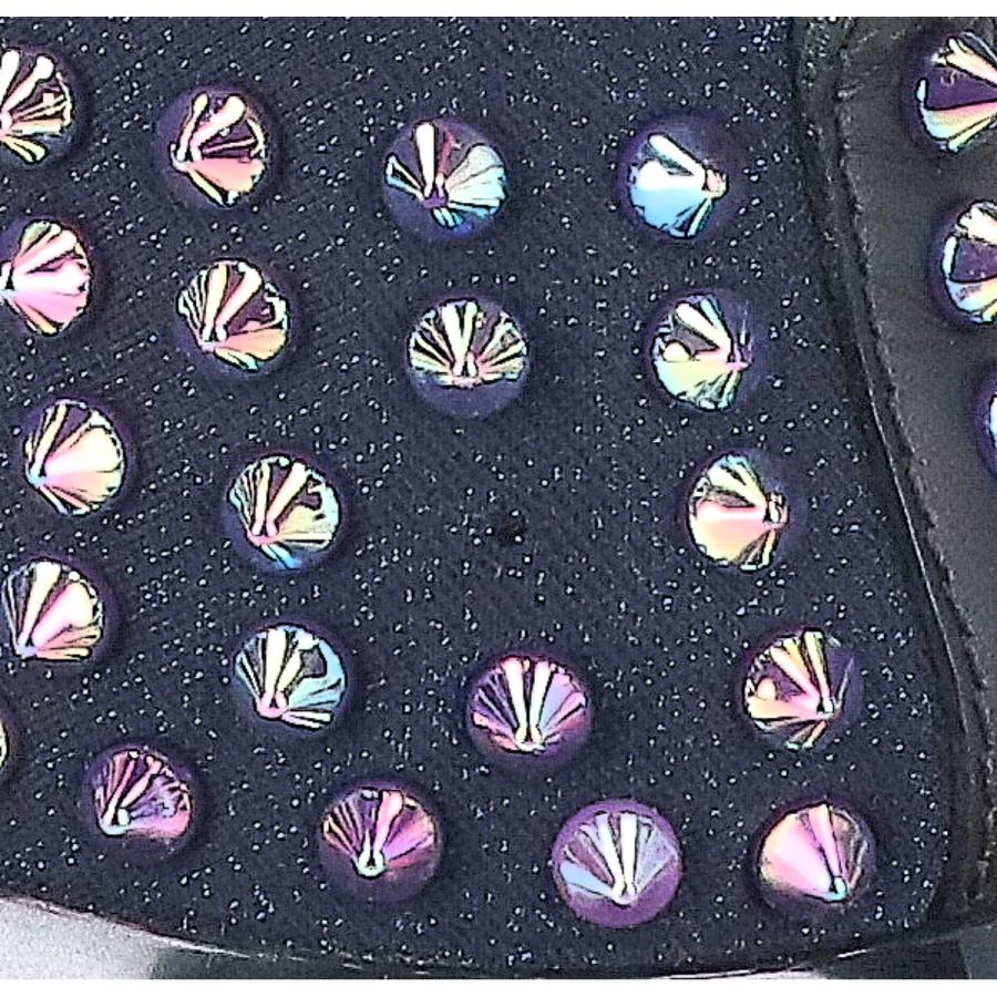 Christian Louboutin（クリスチャンルブタン） Christian Louboutin