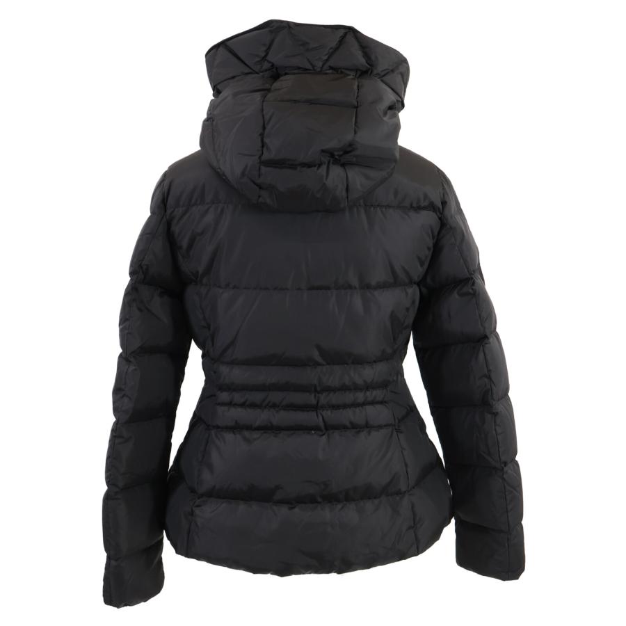 MONCLER 美品/国内正規/23年製 モンクレール AVOCE JACKET MONCLER 美品/国内正規/23年製 モンクレール AVOCE JACKET