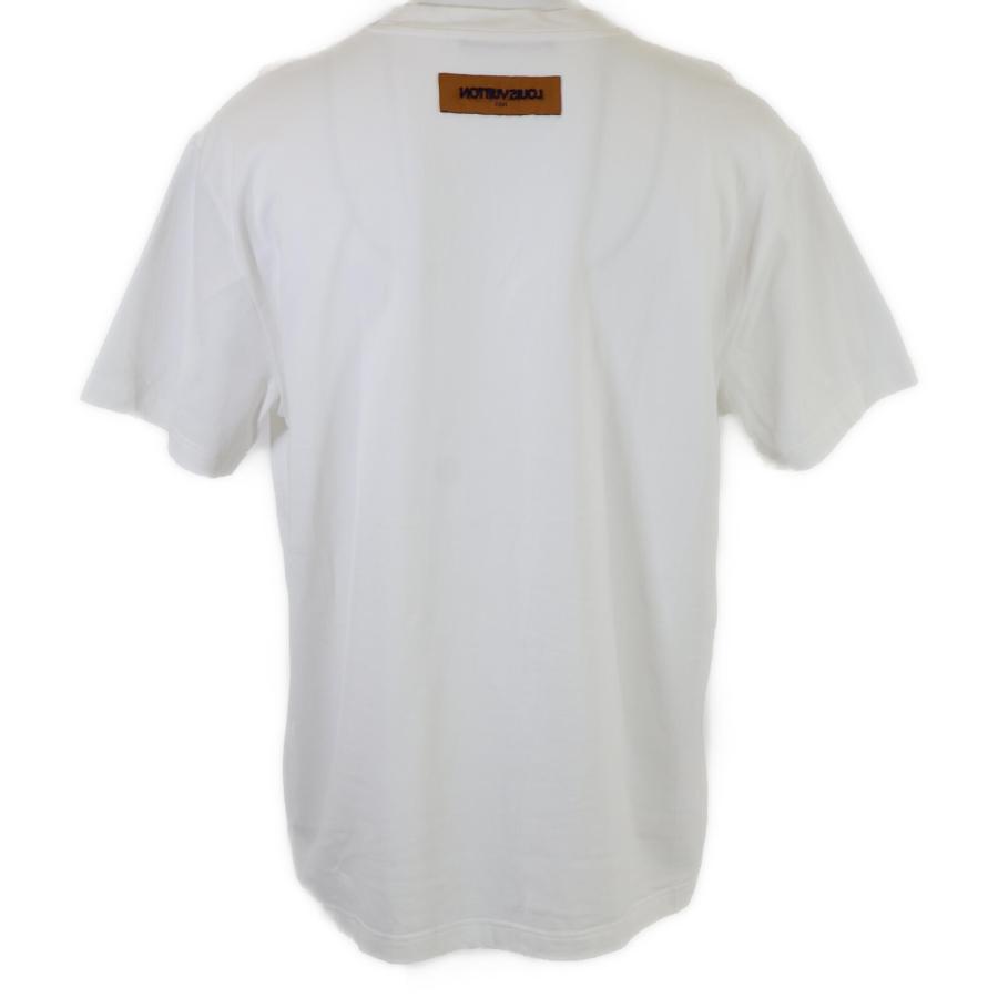 LOUIS VUITTON ルイヴィトン 24SS HQY74W ドラゴンプリント LOUIS VUITTON ルイヴィトン 24SS HQY74W ドラゴンプリント